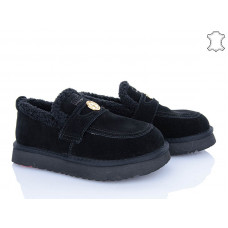 Туфли Itts 5273-1