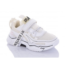 Кроссовки Xifa Kids B10169-7