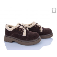 Туфли Itts 1233-41