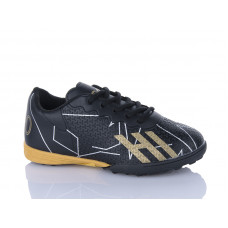 Спорт Yalike C01-1