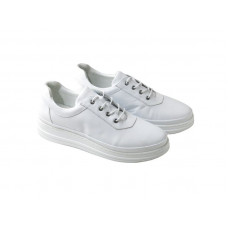 Кроссовки Allshoes 174189