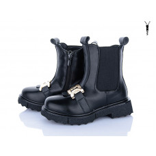 Ботинки Xifa Kids A2281-2A