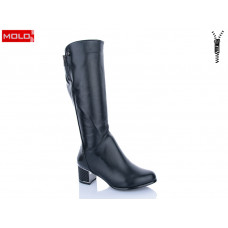 Сапоги Molo 0577