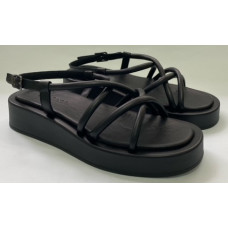 Босоножки Allshoes 198361