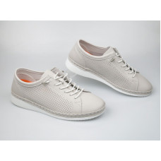 Кроссовки Allshoes 198832