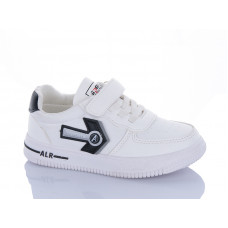 Кроссовки Qq Shoes 88-140-3