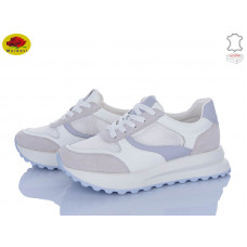 Кроссовки Meideli WKL52-13