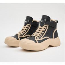 Кроссовки Allshoes 198740