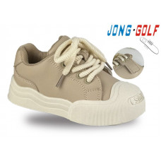 Кеды Jong-Golf B11207-3