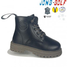 Ботинки Jong-Golf A40380-40