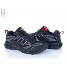Кроссовки Bona Shoes 970D5