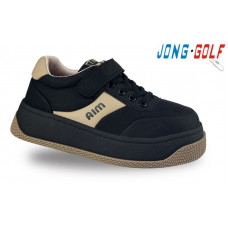 Кроссовки Jong-Golf C11339-0