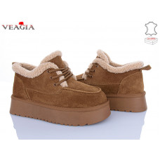 Угги Veagia-Ada FW30-29