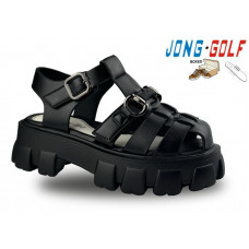 Босоножки Jong-Golf C20486-0