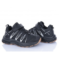 Кроссовки Xifa Kids XF01-B598-3A