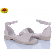 Босоножки Meideli D98-2