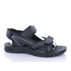 Сандалии Qq Shoes SL118-1