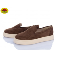 Туфли Meideli W6522-12