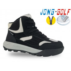 Ботинки Jong-Golf C31044-2
