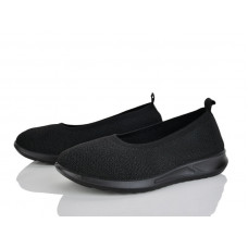 Балетки Бабочка 369-279