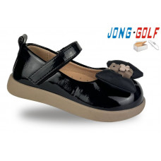 Туфли Jong-Golf A11455-30