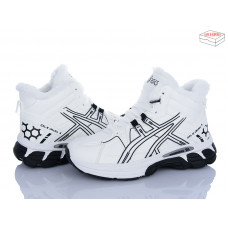 Кроссовки Xifa Kids A84-6