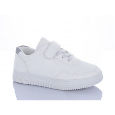 Кроссовки Qq Shoes 2000-3