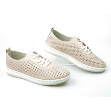 Кроссовки Allshoes 195549