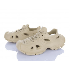 Кроссовки Horoso 516021 d.beige