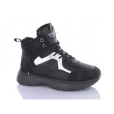 Кроссовки Qq Shoes AG81-1