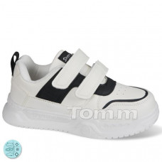 Кроссовки Okshoes 0655D