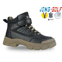 Ботинки Jong-Golf C31053-0