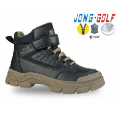 Ботинки Jong-Golf C31053-0