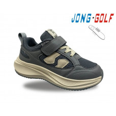 Кроссовки Jong-Golf C11438-2