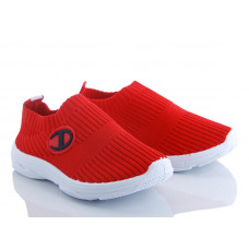 Кроссовки Bluerama W333-8