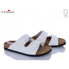 Шлепанцы Veagia-Ada 5601-2