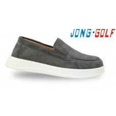 Туфли Jong-Golf C11793-2