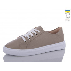 Кроссовки Mermaid 333-17