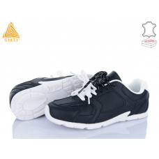 Кроссовки Stilli Group X100-7 шкіра піна Кроссовки Stilli Group X100-7 шкіра піна