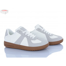 Кроссовки Zahar O641-1