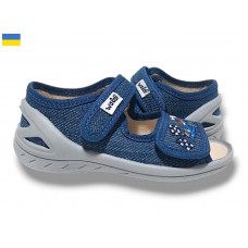 Босоножки Libang Адам 297-368