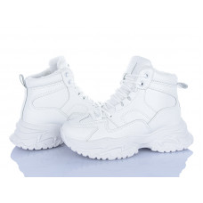 Кроссовки Big B2601-3