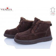 Ботинки Veagia-Ada FW55-12