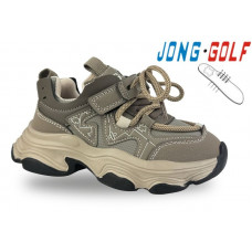 Кроссовки Jong-Golf B11634-3