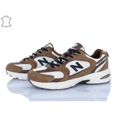 Кроссовки Big A1530-6