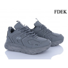 Кроссовки Fdek H9266-5