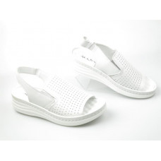 Босоножки Allshoes 195348