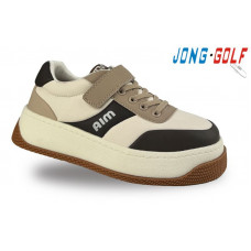 Кроссовки Jong-Golf C11339-3