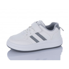 Кроссовки Xifa Kids 561-007A