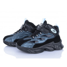 Кроссовки Xifa Kids KJ2268-3B